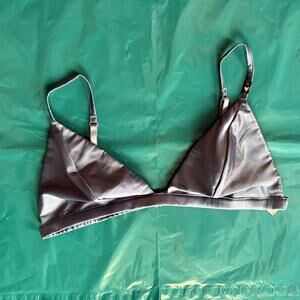 New with tags victoria secret